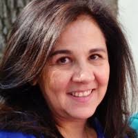 60+ perfiles de «Ema Ortega»