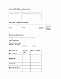 Microsoft access church membership database template. Strategic Account Plan Template Luxury Key Account Management Plan Strategic Review Templa Business Plan Template Business Plan Template Free Gym Business Plan