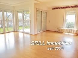 173 wohnungen in ebersdorf gefunden. 3 Zimmer Wohnung Zu Vermieten C A Fischer Strasse 32 09131 Chemnitz Ebersdorf Chemnitz Mapio Net