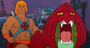 As well as rollins, deadline reports, that the show. New He Man And The Masters Of The Universe Cartoon Isn T A Reboot Fatherly