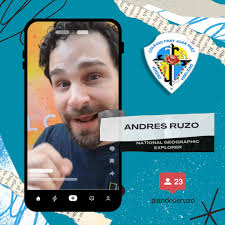 WE ARE SO EXCITED TO...