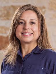 Peterson Health expands rehab services in Comfort