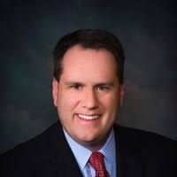 Robin Remillard Email & Phone Number