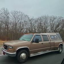 Image result for Dark Toreador 2000 Sierra