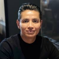 2000+ "Baldo" profiles