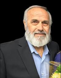 Obituary information for Barry Michael Sylvester