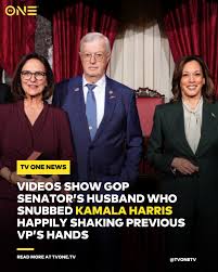 Rickey Smiley For Real