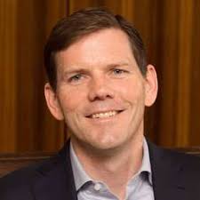 Cerevel Therapeutics