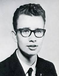 James L Dame (1944-2002)