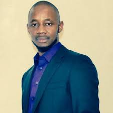 It can also look very fashionable and chic. Kd Hair Braiding Lmsaloum1 Twitter