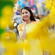 Hai cô gái chuyển giới đẹp như thiên thần, vừa. Lk Nháº¡c Xuan 2020 Nháº¡c Táº¿t Má»›i Nháº¥t Chá»n Lá»c Ca Khuc Má»«ng Xuan Táº£i Nháº¡c Xuan Mp3