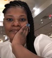 New here..11/29 heyyy everyone