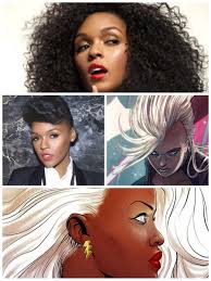 RUMORS: Fans are campaigning for Damson Idris to take