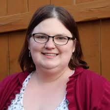 Adjuncts & Affiliates