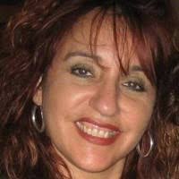 Madeline Martinez Cabrera Email & Phone Number