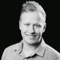 200+ "David Štér" profiles