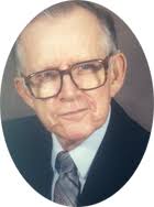 James Sawyer Obituary