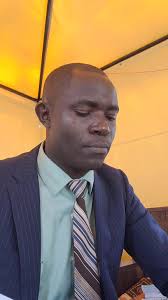 MAKERERE UNIVERSITY TOORO STUDENTS ASSOCIATION (MUTOSA)