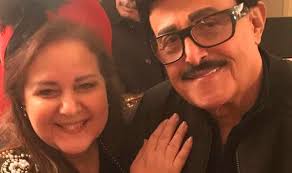 الفنانة الراحلة دلال عبد العزيز. Xxwbtmmi3vpqsm