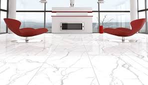 Pin On Glazed Vitrified Floor Tiles