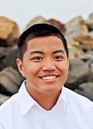 Special Guest Performers