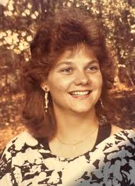 Search Dawn Shanley Obituaries and Funeral Services