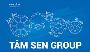 Vision, mision, core values, business philosophy