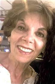 Grace Adduci's Instagram, Twitter & Facebook