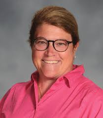 HOW DOES YOUR SUPPORT MAKE A DIFFERENCE AT ST. MIKES?