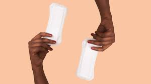 Wann ist die wohnung frei? Wie Spure Ich Dass Ich Meine Tage Bekomme The Female Company