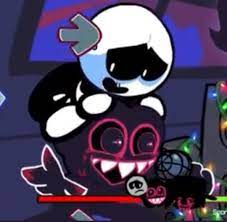 Pin On Video Games
