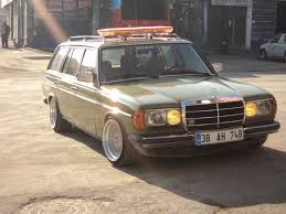Mercedes Benz W123 Fotograflari Tuning Ve Modifiye Love Cars Motorcycles Mercedes Benz Mercedes Benz Cars Daimler Benz