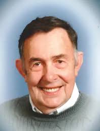 Obituary information for Garnie E. Fuller