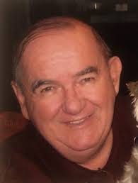 Aloysius Gallagher Obituary