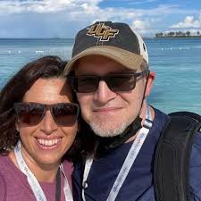 Fundraiser for Teresa Lance by Kimberly Huber : In Memory of Robert Layton