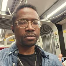 Some dope ST cosplay