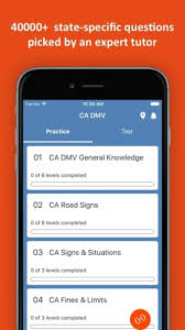 Check spelling or type a new query. Download Dmv Genie Permit Practice Test Car Cdl 3 2 5 For Android Filehippo Com
