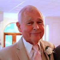 Ferris Bolin Obituary
