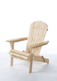 Wooden Beach Chair Wooden Beach Chairs Beach Chairs Affordable Furniture