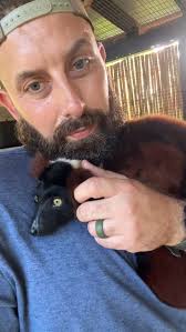 Michael Bausch ZM CVT