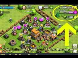 Clash of clans es un juego totalmente en línea donde tenemos que proteger, nuestra aldea de diferentes ataques esta vez es uno de los juegos . Clash Of Clans 6 322 3 Mod Apk Mega Hack 100 Prove Apkfriv