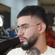 Cameron Lucas (@clipzbycam)