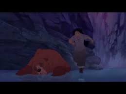 Mulan Honor To Us All French Version Youtube