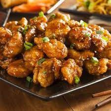 Pin En Pollo