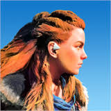 Horizon Forbidden West is available tonight