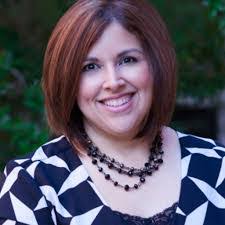 Laura Koehler's Instagram, Twitter & Facebook