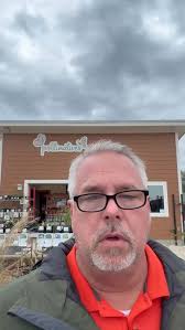 Friday 12/5. Bluebonnets in stock.