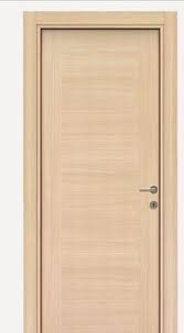 The extra wide planks are made from the finest material and crafted to resemble authentic oak. 20 Door Models Ideas Tall Cabinet Storage Doors Decor