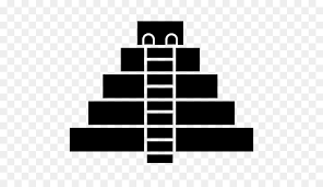 maya logo png download 512 512 free transparent el castillo chichen itza png download cleanpng kisspng clean png