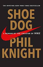 Save with verified bestseller bestsellerclothing.com coupon codes and deals january 2021 by anycodes.com. ÙŠØ¨Ø¹Ø¯ Ù…ÙˆØ­Ù„ ÙˆØ§Ø¶Ø­ Phil Knight Promo Code Nike Pleasantgroveumc Net